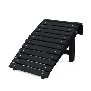 Heritage Folding Stepstool Stepstool