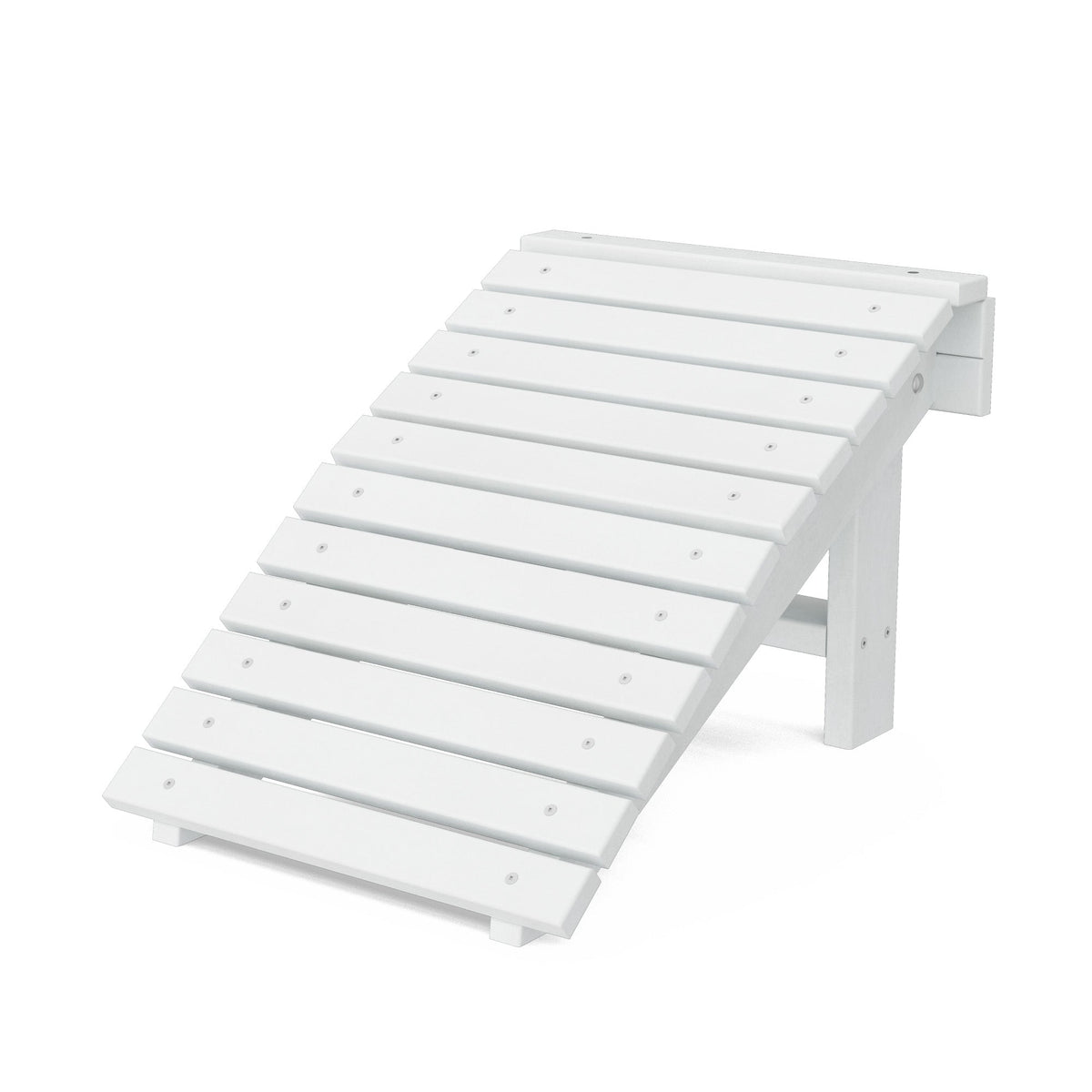 Heritage Folding Stepstool Stepstool