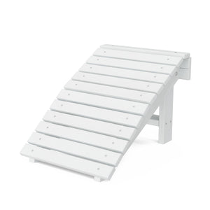 Heritage Folding Stepstool Stepstool