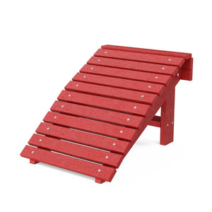 Heritage Folding Stepstool Stepstool