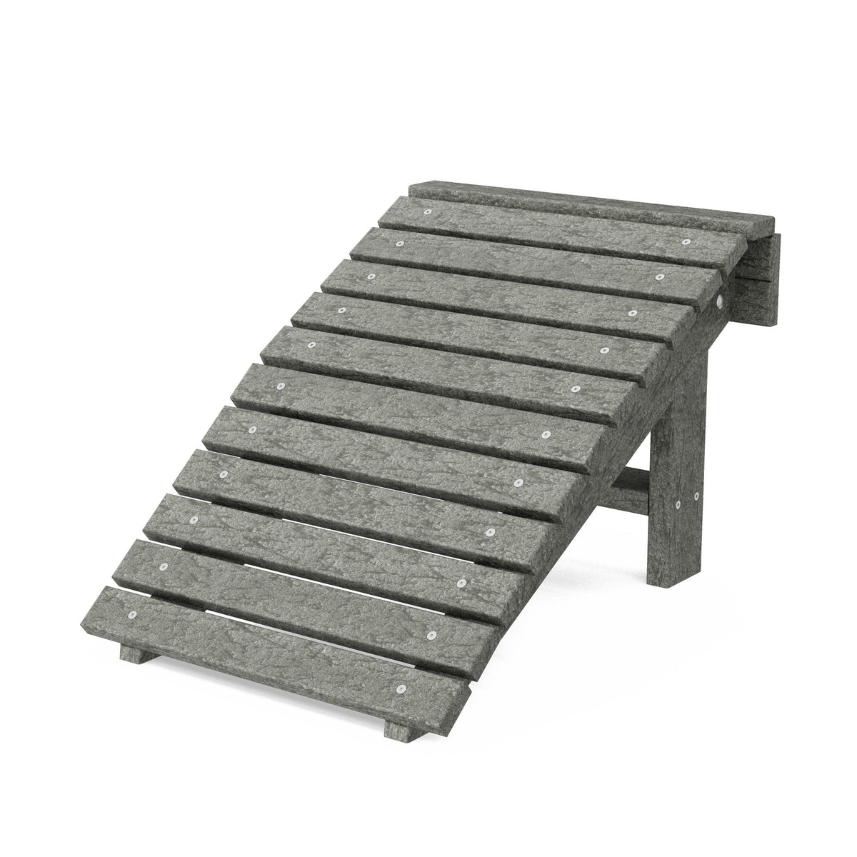 Heritage Folding Stepstool Stepstool