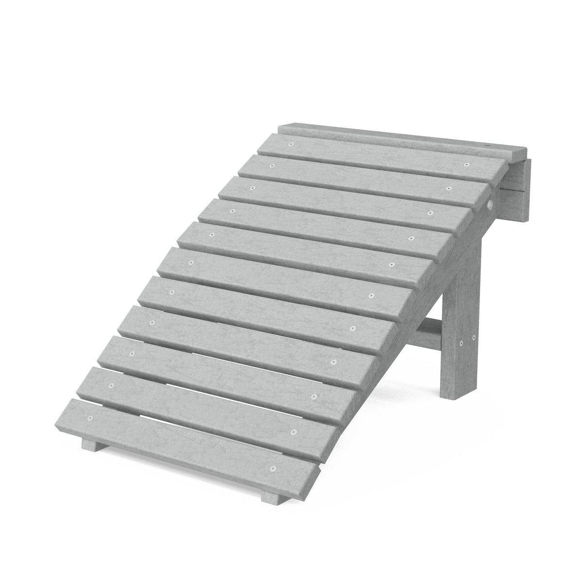 Heritage Folding Stepstool Stepstool