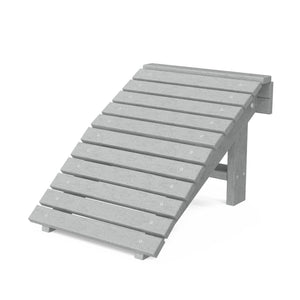 Heritage Folding Stepstool Stepstool