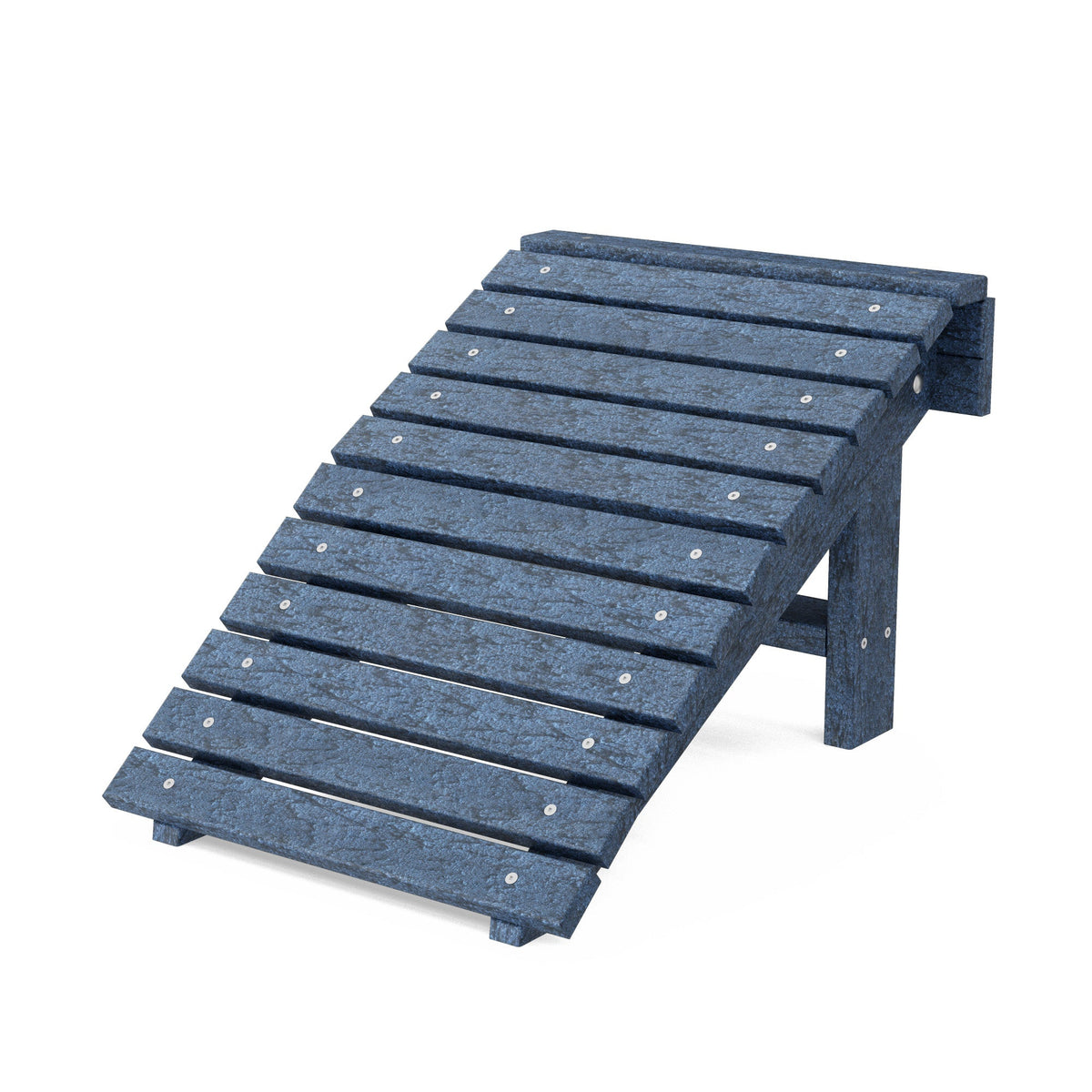 Heritage Folding Stepstool Stepstool