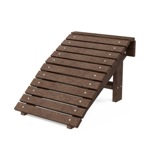 Heritage Folding Stepstool Stepstool