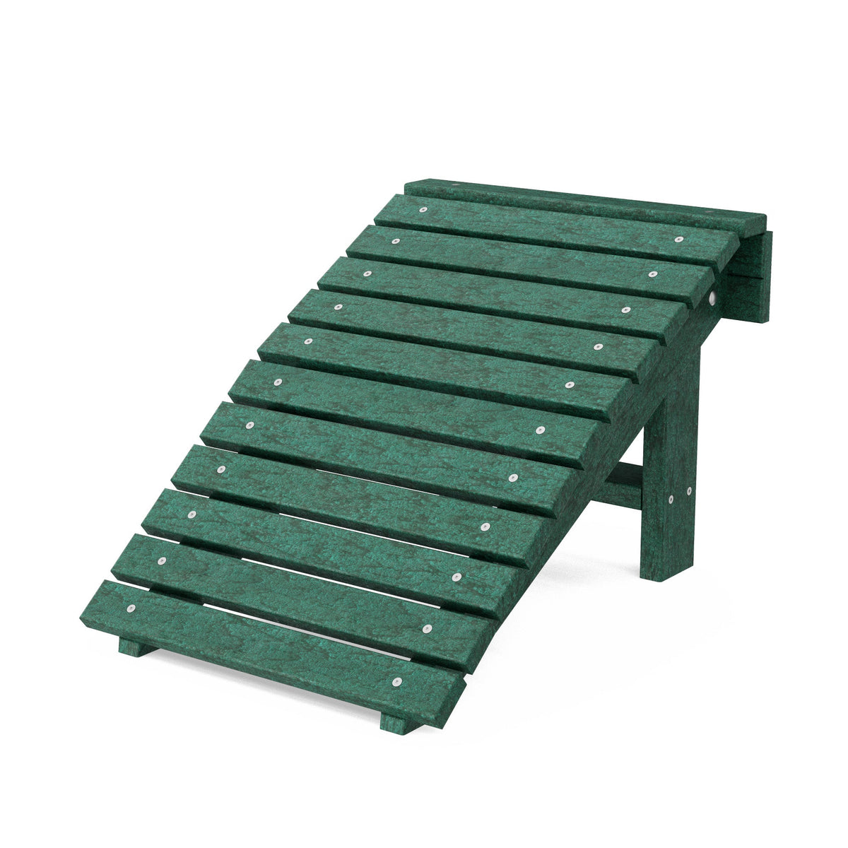 Heritage Folding Stepstool Stepstool