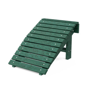 Heritage Folding Stepstool Stepstool