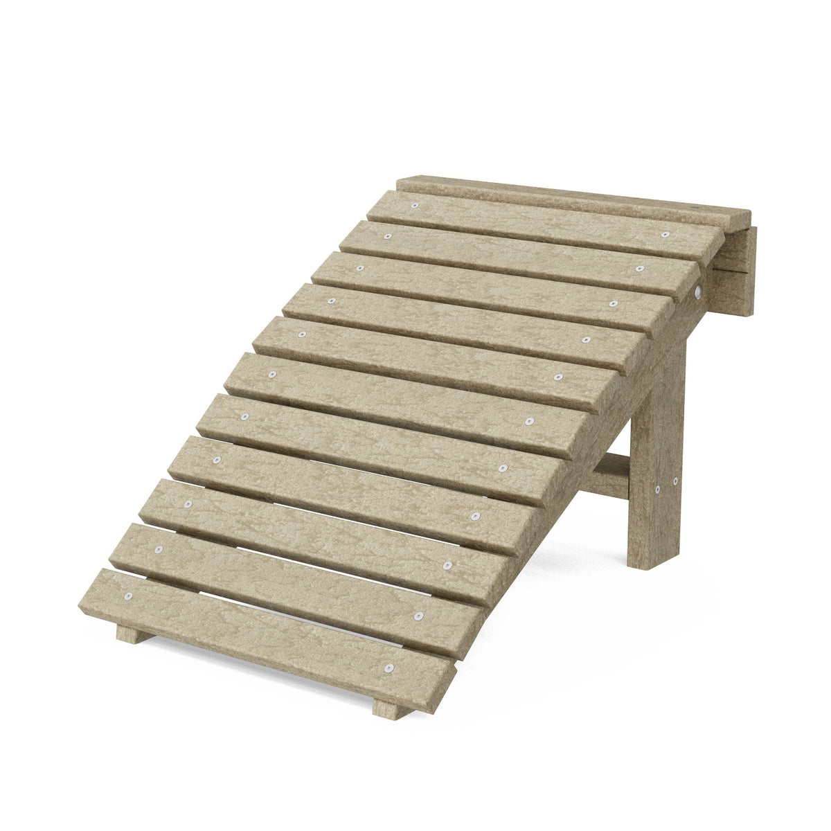 Heritage Folding Stepstool Stepstool