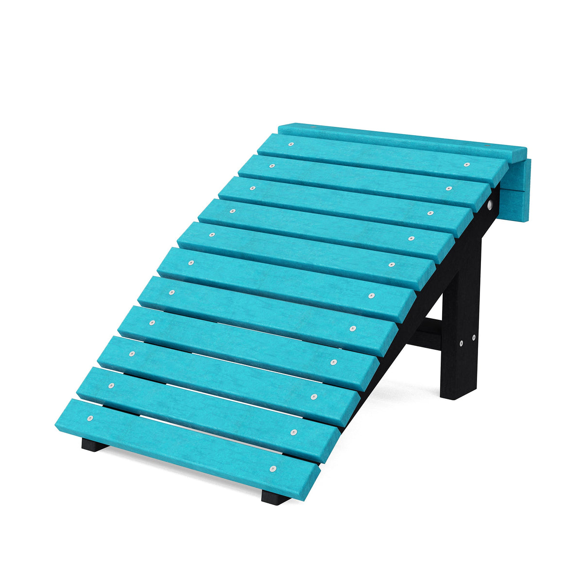 Heritage Folding Stepstool Stepstool