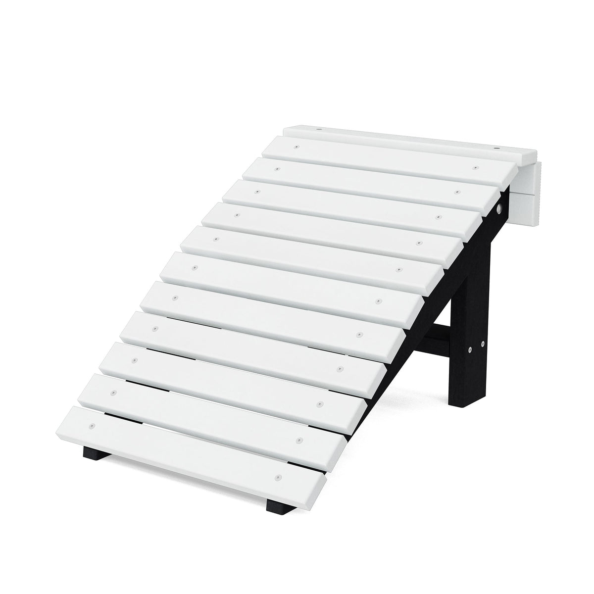 Heritage Folding Stepstool Stepstool