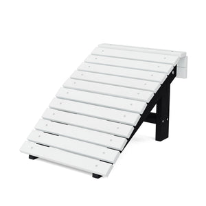 Heritage Folding Stepstool Stepstool