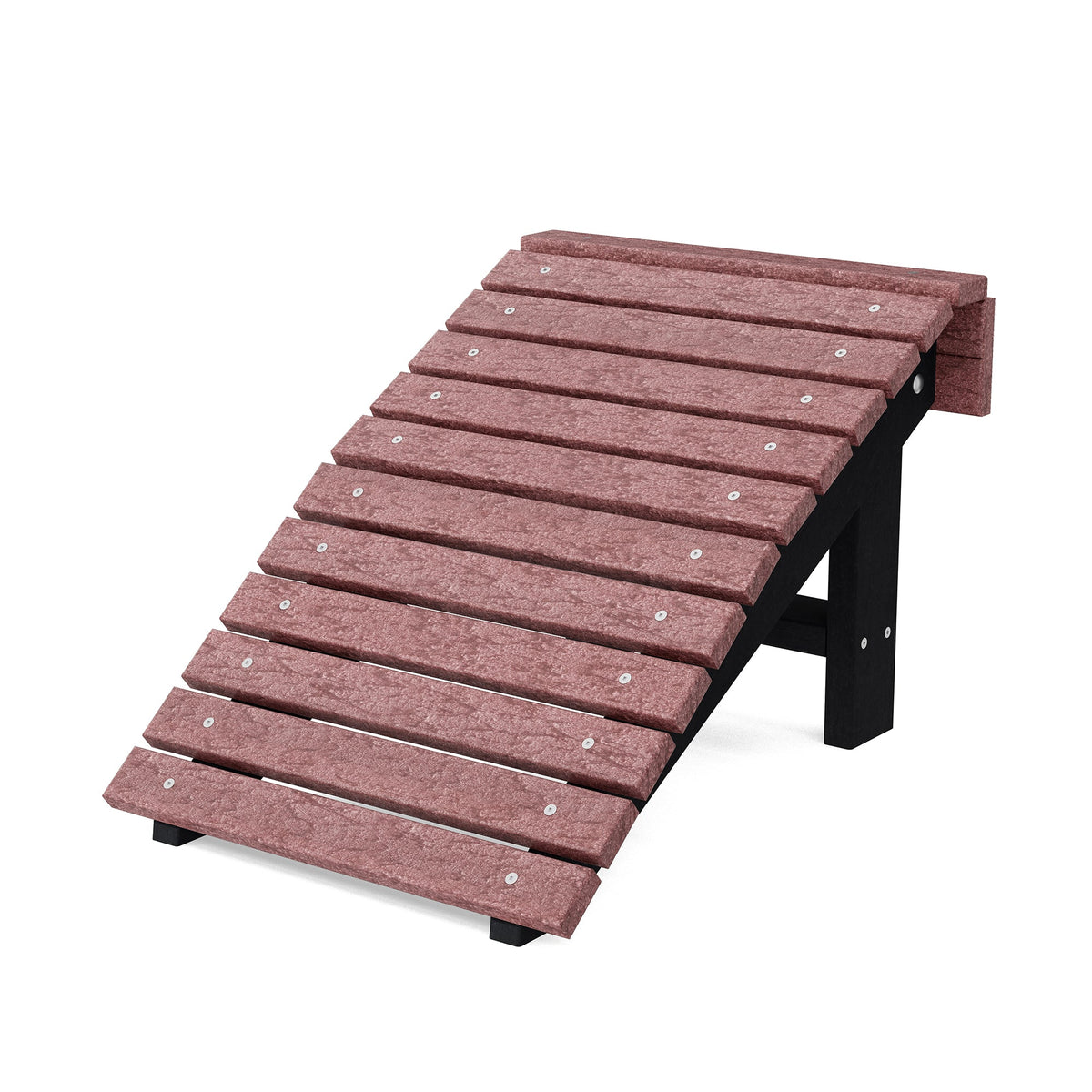 Heritage Folding Stepstool Stepstool