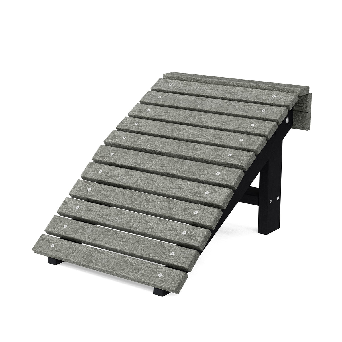 Heritage Folding Stepstool Stepstool