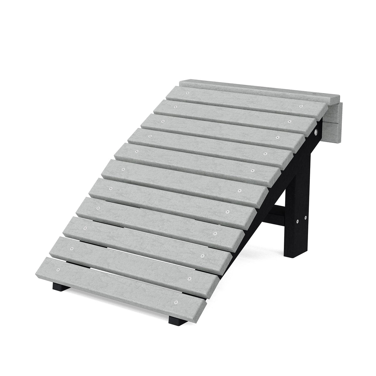 Heritage Folding Stepstool Stepstool
