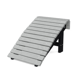 Heritage Folding Stepstool Stepstool