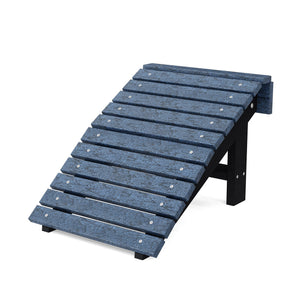 Heritage Folding Stepstool Stepstool