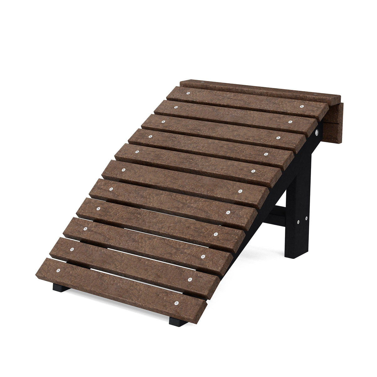 Heritage Folding Stepstool Stepstool