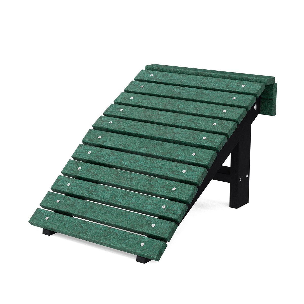 Heritage Folding Stepstool Stepstool