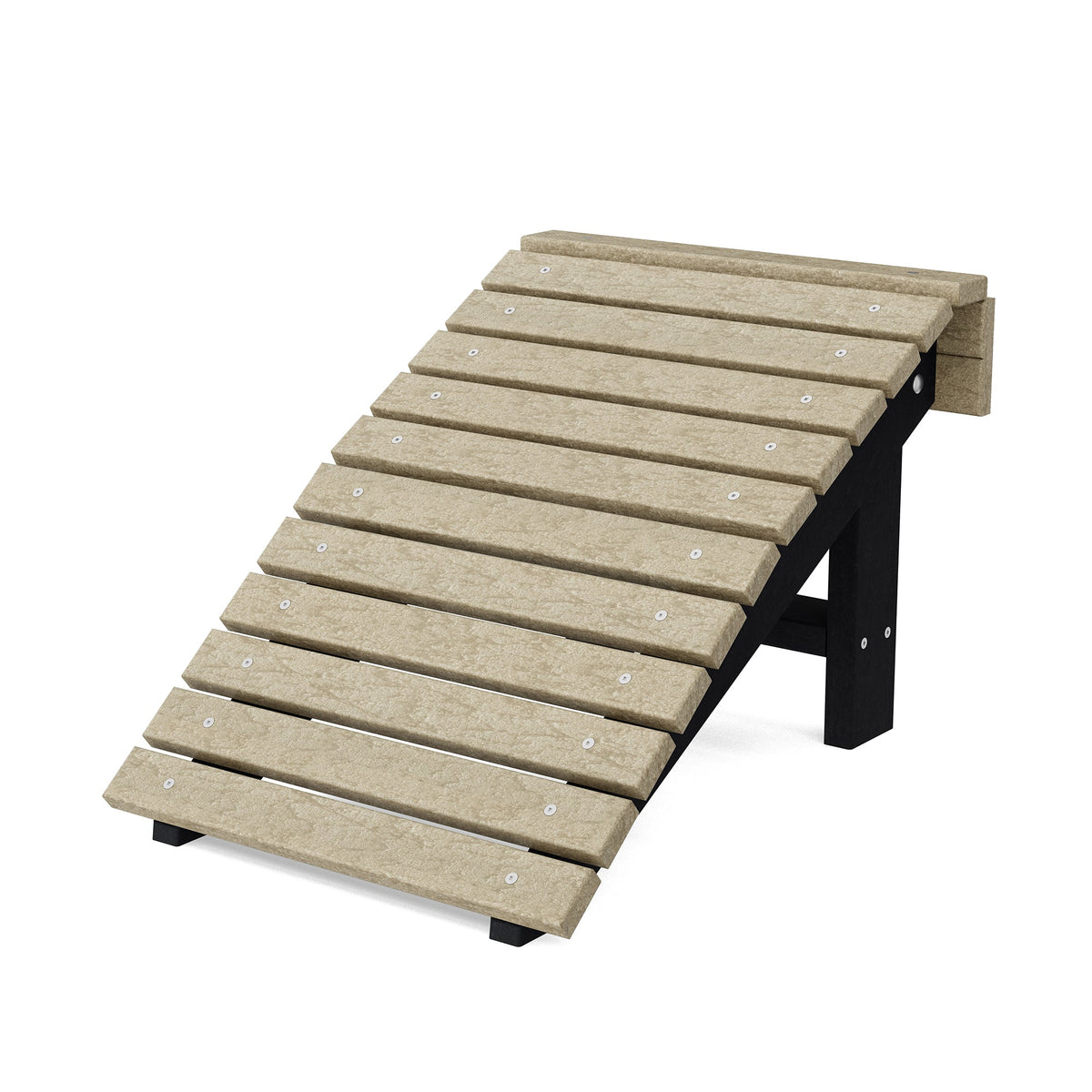 Heritage Folding Stepstool Stepstool