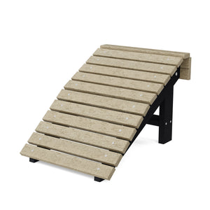 Heritage Folding Stepstool Stepstool