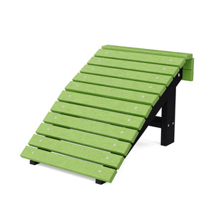 Heritage Folding Stepstool Stepstool