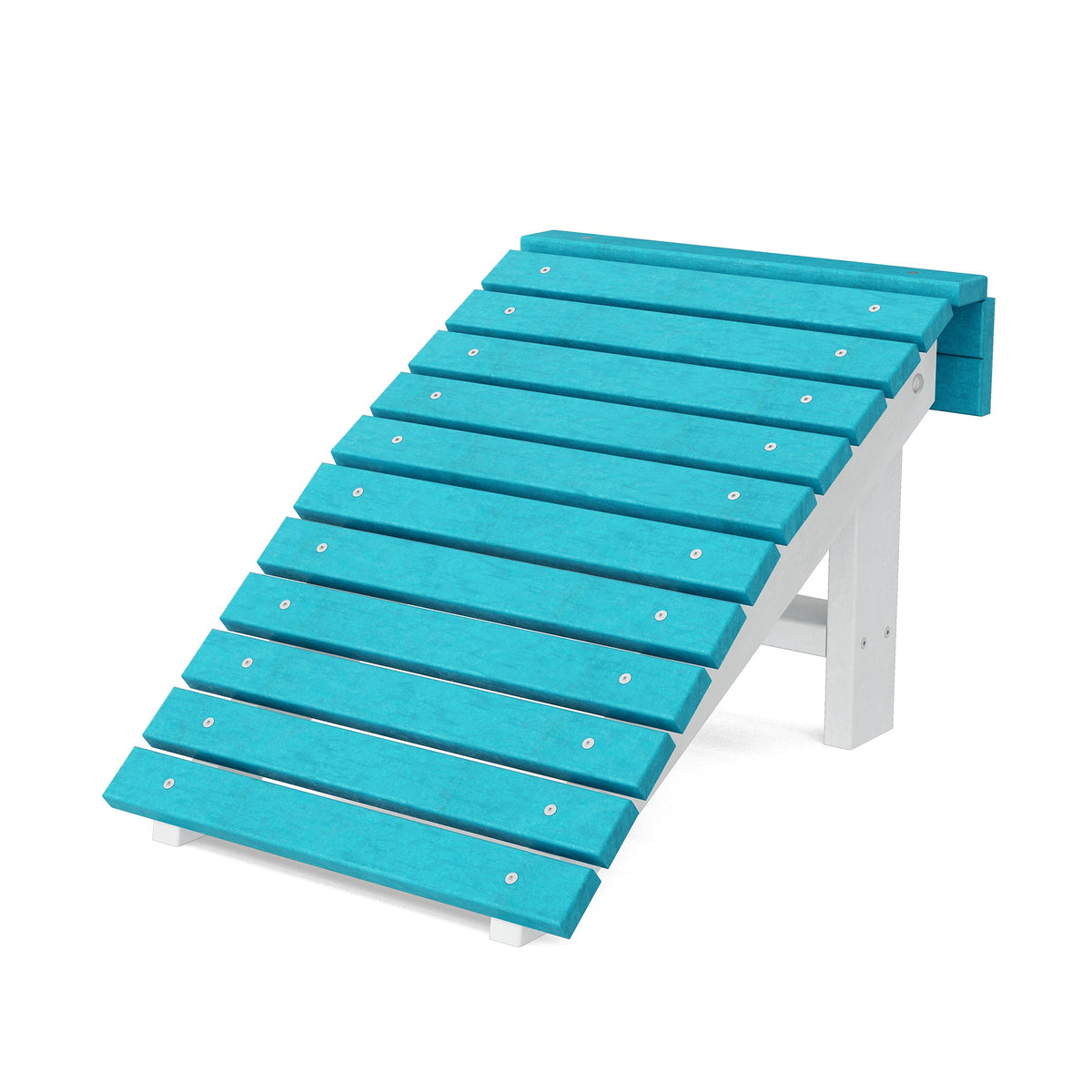 Heritage Folding Stepstool Stepstool