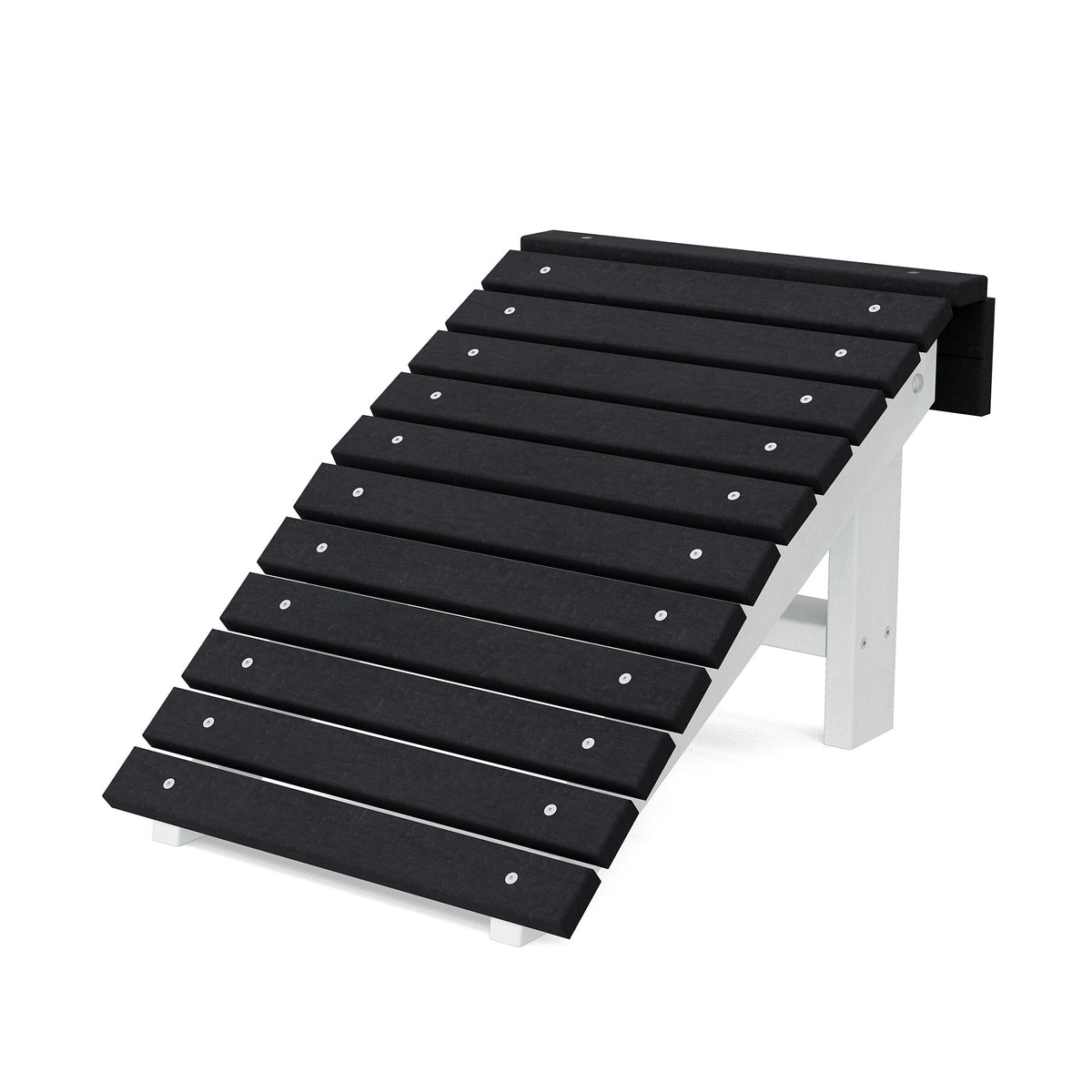 Heritage Folding Stepstool Stepstool