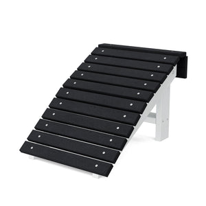 Heritage Folding Stepstool Stepstool