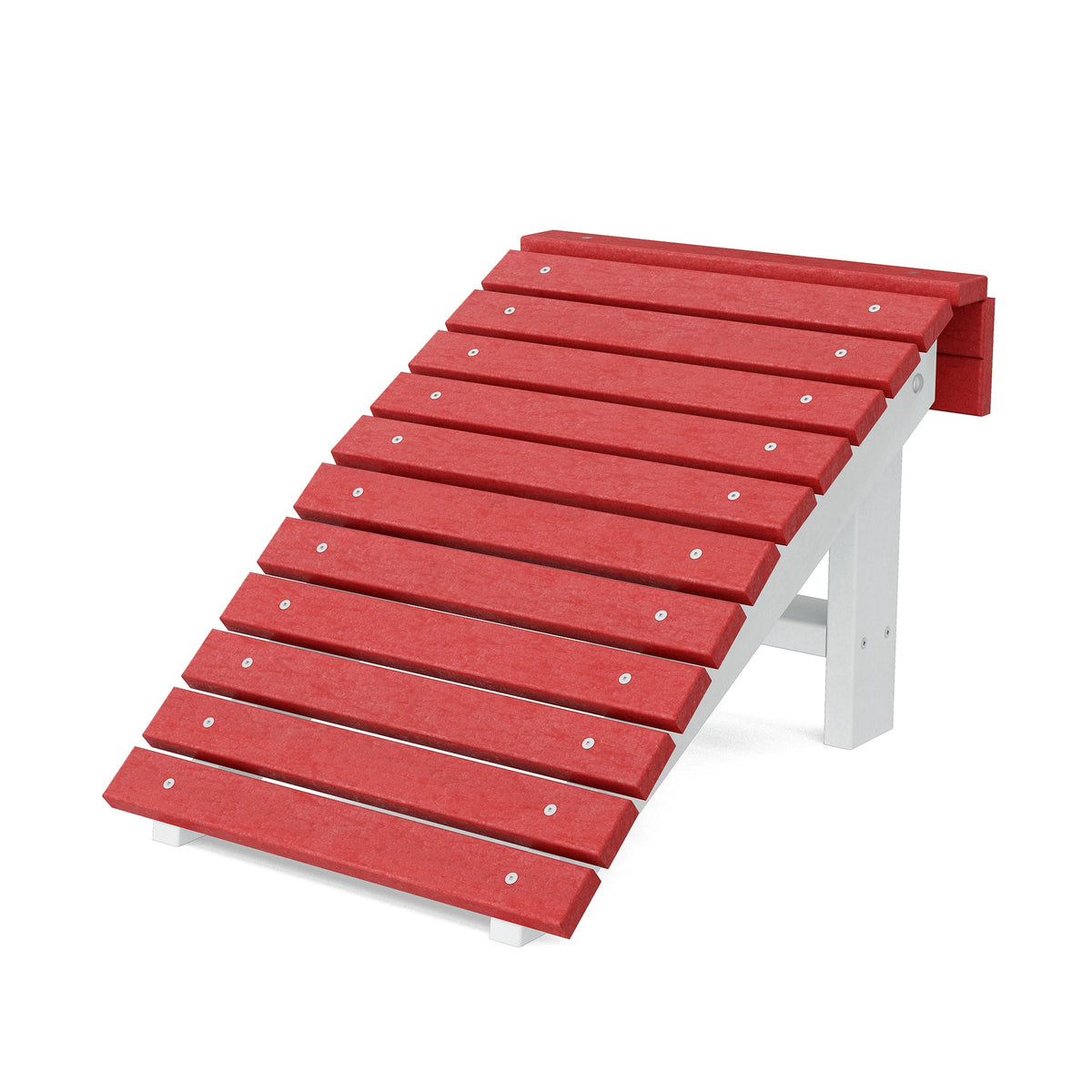 Heritage Folding Stepstool Stepstool
