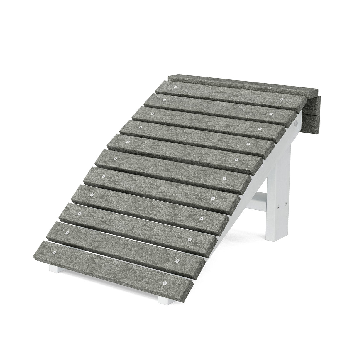 Heritage Folding Stepstool Stepstool