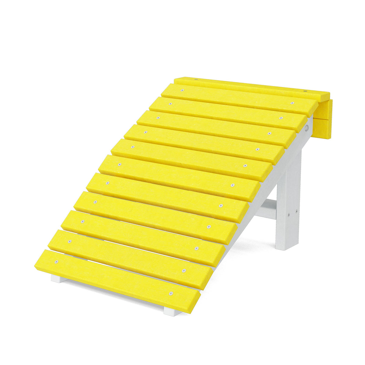 Heritage Folding Stepstool Stepstool