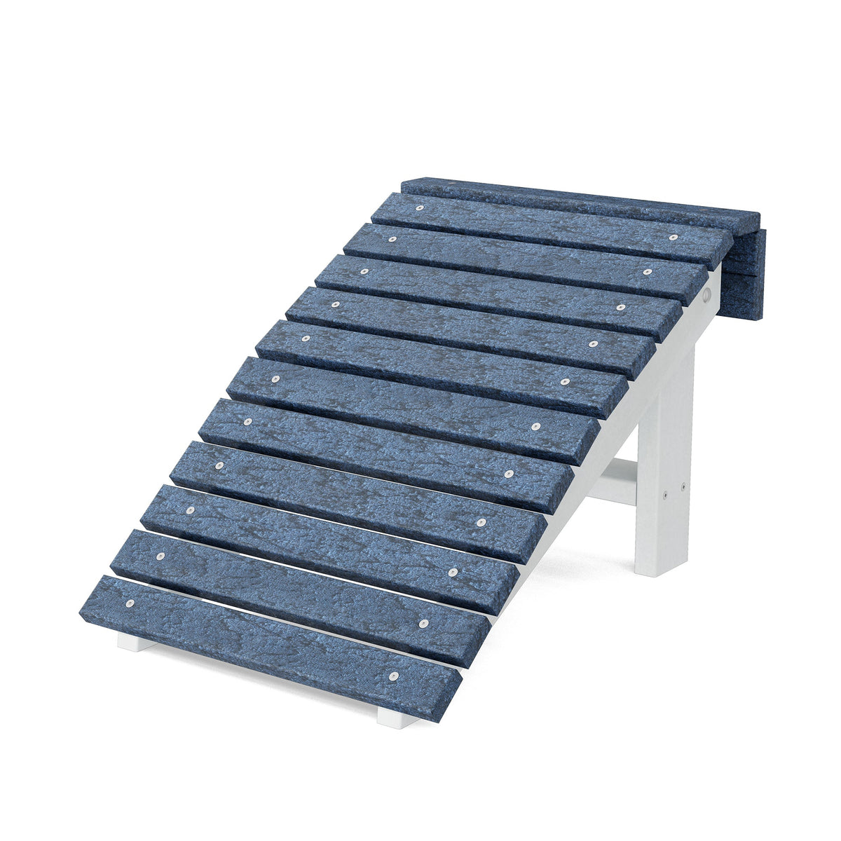 Heritage Folding Stepstool Stepstool