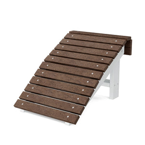 Heritage Folding Stepstool Stepstool