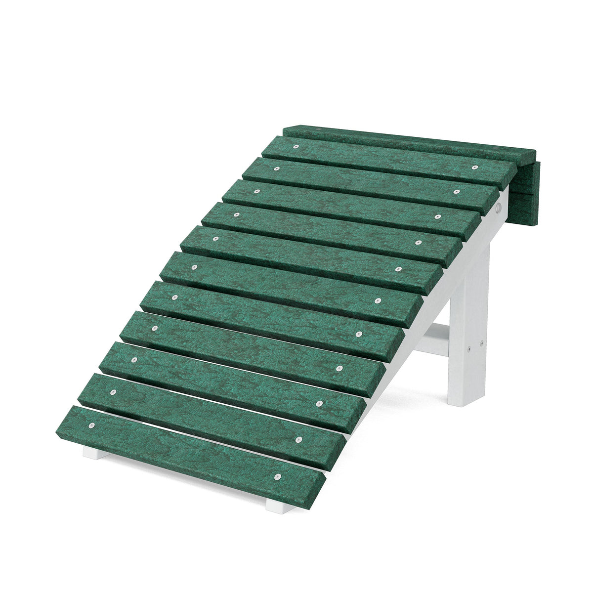 Heritage Folding Stepstool Stepstool