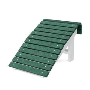 Heritage Folding Stepstool Stepstool