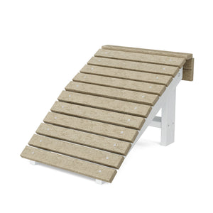 Heritage Folding Stepstool Stepstool