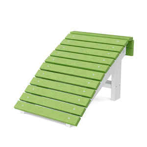 Heritage Folding Stepstool Stepstool