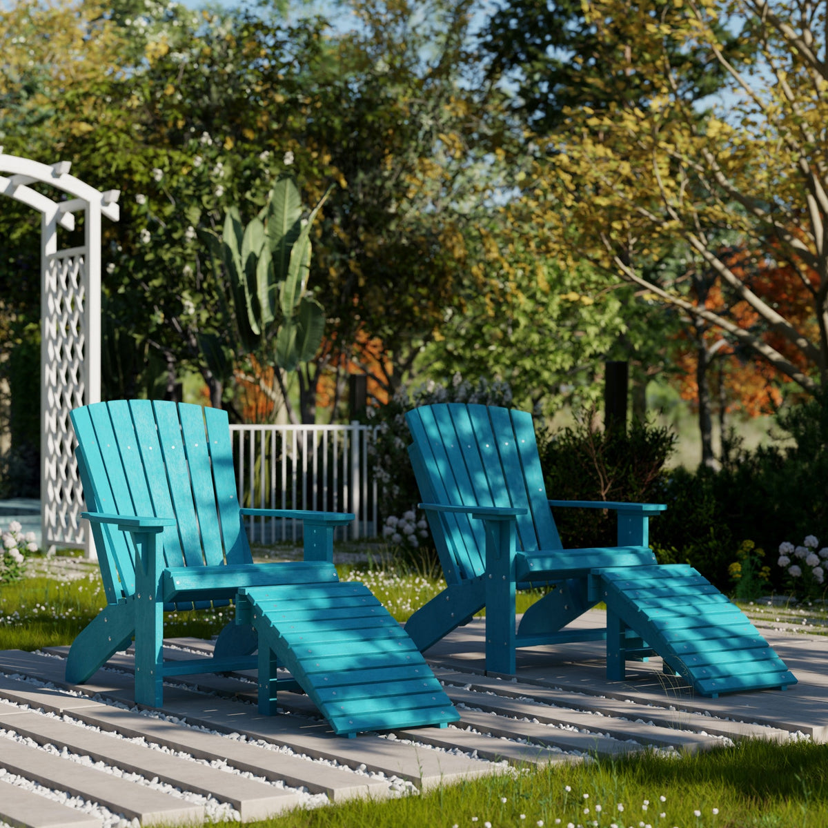 Heritage Folding Stepstool Stepstool