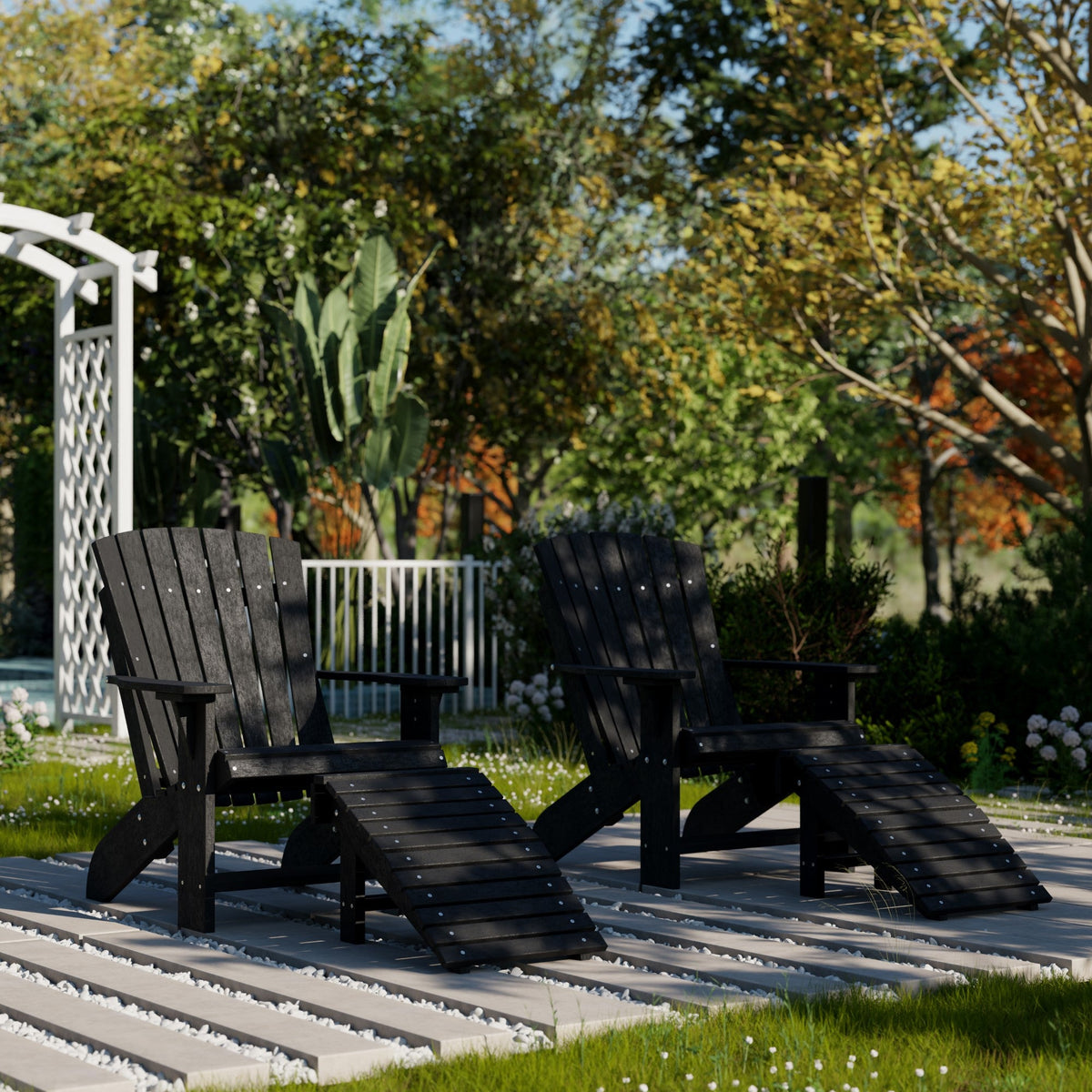 Heritage Folding Stepstool Stepstool