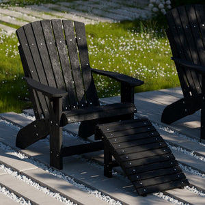 Heritage Folding Stepstool Stepstool