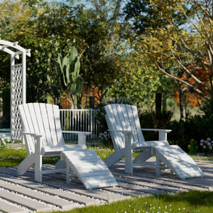 Heritage Folding Stepstool Stepstool