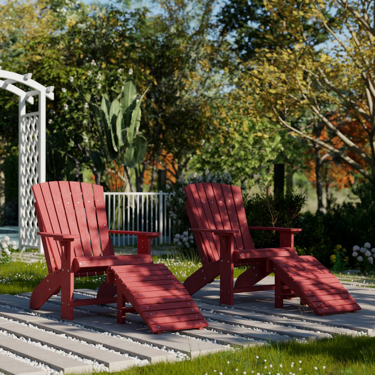 Heritage Folding Stepstool Stepstool