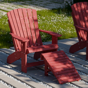 Heritage Folding Stepstool Stepstool