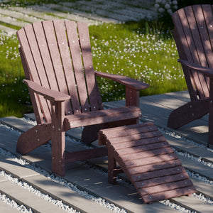 Heritage Folding Stepstool Stepstool