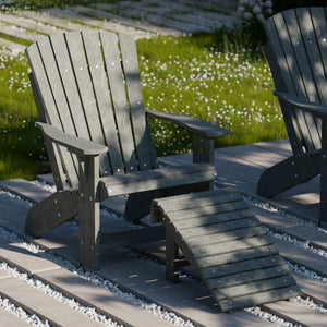 Heritage Folding Stepstool Stepstool