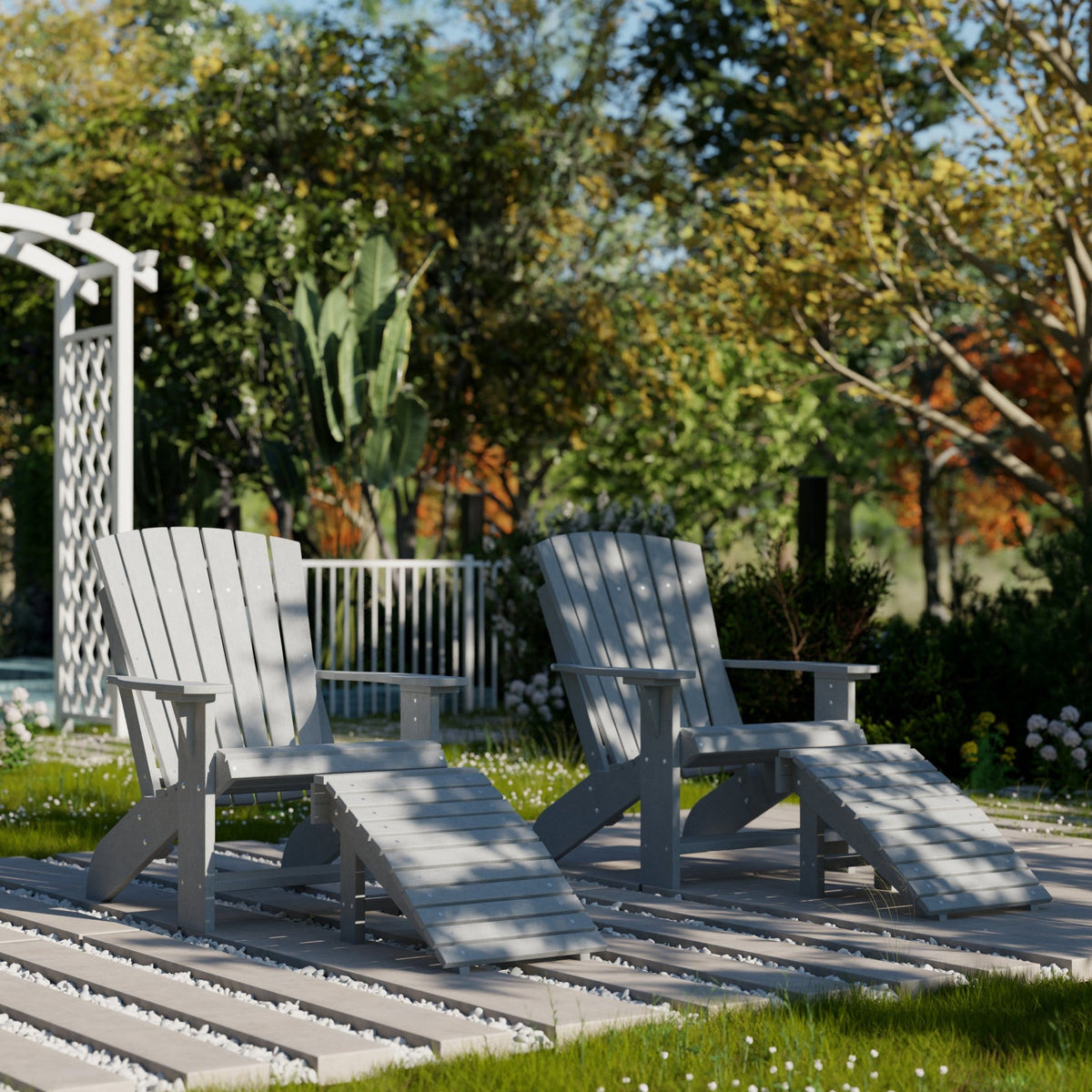 Heritage Folding Stepstool Stepstool