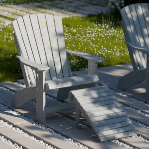 Heritage Folding Stepstool Stepstool