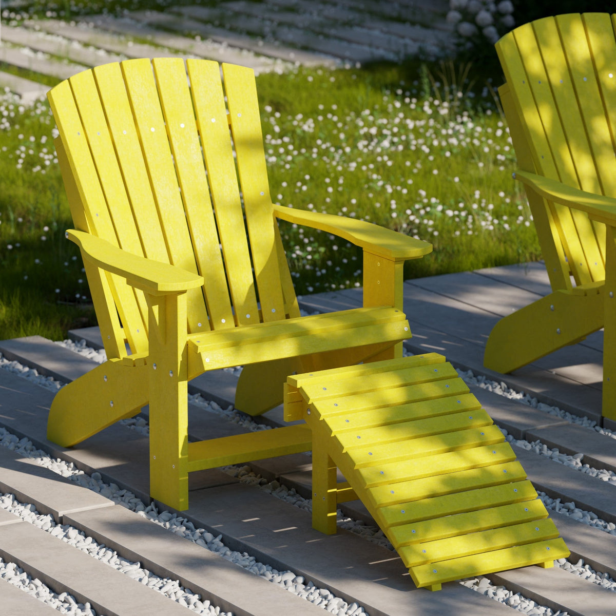 Heritage Folding Stepstool Stepstool