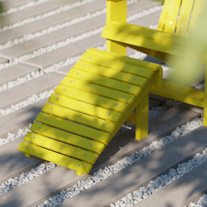 Heritage Folding Stepstool Stepstool