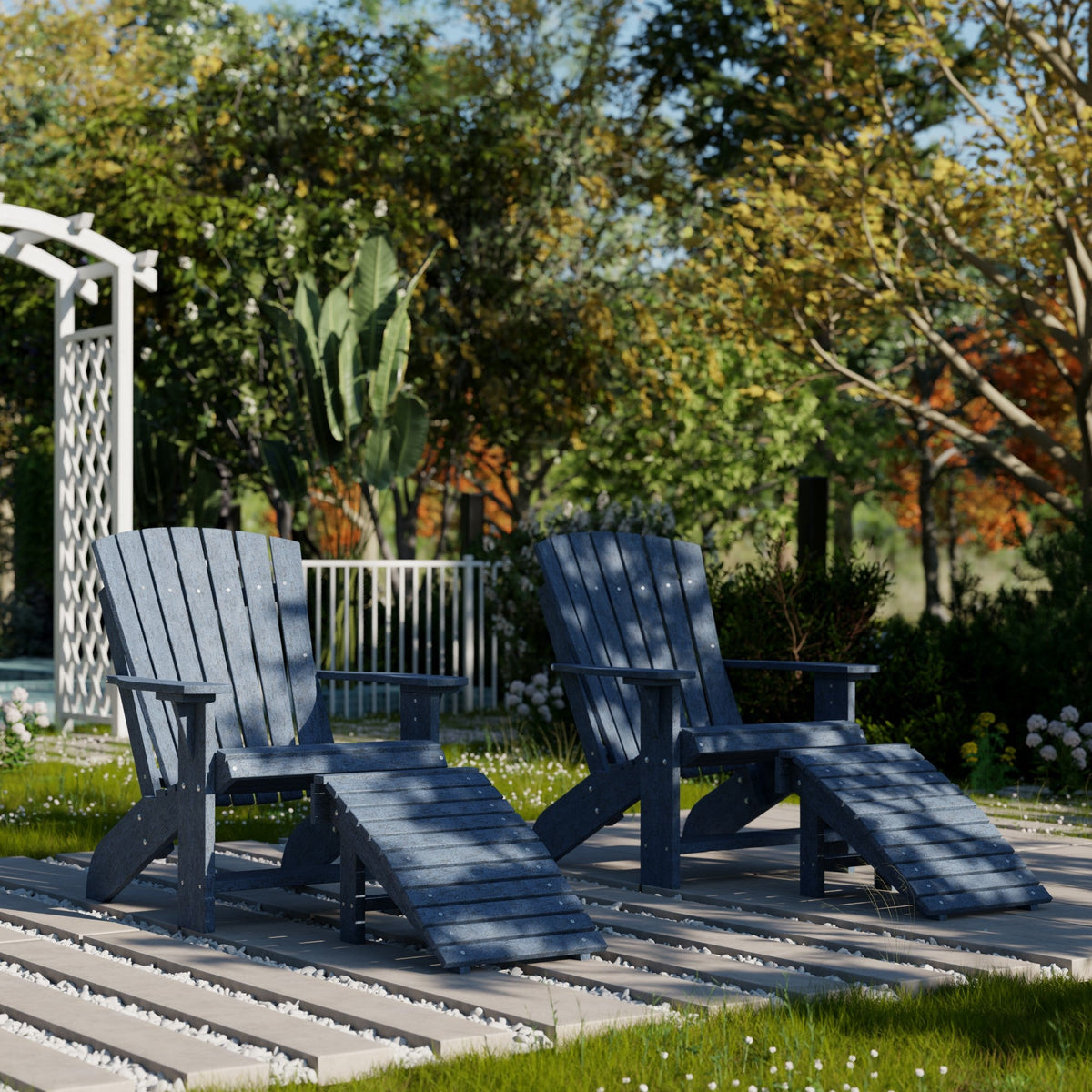 Heritage Folding Stepstool Stepstool